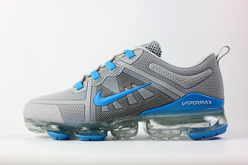 Nike Air VaporMax 2019 Men Shoes-170